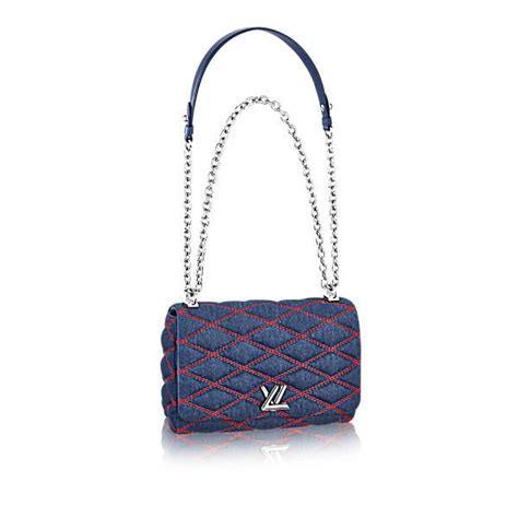 louis vuitton 14mm bag